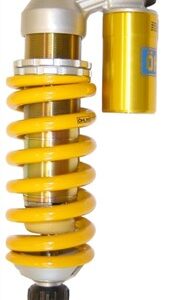AMMORTIZZATORE OHLINS R 80 GS